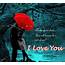 Loving You Forever Free I Love ECards Greeting Cards  123 Greetings