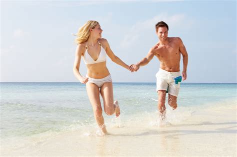 10 Tips To Stay Healthy On Your Honeymoon Traveler S Joy