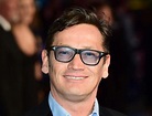 Sid Owen on his new romance – and why acting saved him from a life of ...