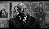 On This Day In Comedy... In 1973 Comedian And Actor Mantan Moreland ...