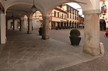 Castello Abbiategrasso - Milanoguida - Visite Guidate a Mostre e Musei ...