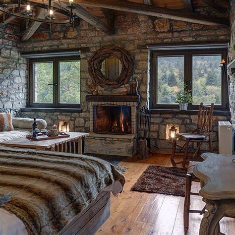 One Room Cabin Home One Room Cabin Barn Living