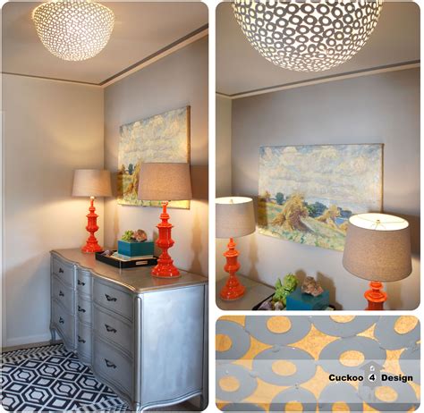 10 Things To Know About Diy Ceiling Light Shades Warisan Lighting