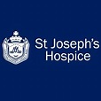 St Joseph's Hospice Hackney - Company Profile - Endole