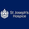 St Joseph's Hospice Hackney - Company Profile - Endole