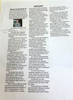 Breaking Breaking News Shocking Details In Miller Rivers Caulder Funeral Obituaries %e2%80%93 What You Didnt Know