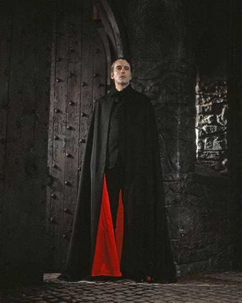 Vlad Dracula At The Crossroads Mux Wiki Fandom Powered By Wikia