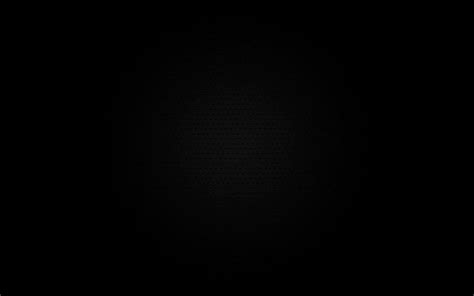 1920x1200px Matte Black Wallpaper Wallpapersafari