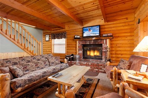Maybe you would like to learn more about one of these? Angelus Oaks Cabins - HOME DECOR