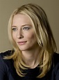 Cate Blanchett - Actor - CineMagia.ro