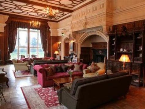 Lough Rynn Castle Mohill Booking Deals Photos And Reviews
