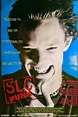 SLC Punk! (1998) - IMDb