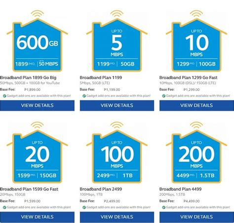 Digi updates its postpaid plans for 2020 and they have removed the weekday/weekend data split. Understanding your Monthly Internet Allowance - Ask Yuga!