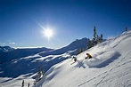 Whistler Resort Luxury Ski Holidays | Entrée Destinations