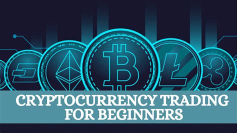 To help you out, we have created this detailed guide to cryptocurrency trading for beginners updated for 2021. CryptoCurrency Trading for Beginners | Best Video to Start ...