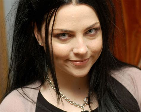 46 Amy Lee Hd Wallpaper Wallpapersafari