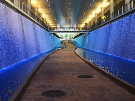 Discover the latest david lawrence products online at myer. The Riverfront Plaza - David L. Lawrence Convention Center