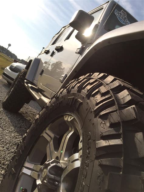 Jud Kuhn Chevy (@JudKuhnChevy) | Twitter