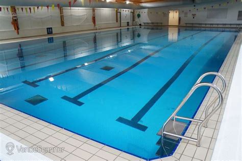 Pool layout, pool construction, pool buyer tips, gunite pool construction, swimming pool weather delays, swimming pool digs, swimming pool construction problems. Hire Mill Hill School | Swimming Pool | VenueScanner