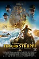 Die Abenteuer von Tim und Struppi - Das Geheimnis der Einhorn | Film ...