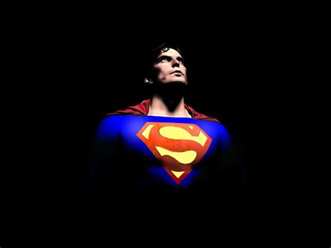 Only the best hd background pictures. Black Superman Wallpapers - Wallpaper Cave