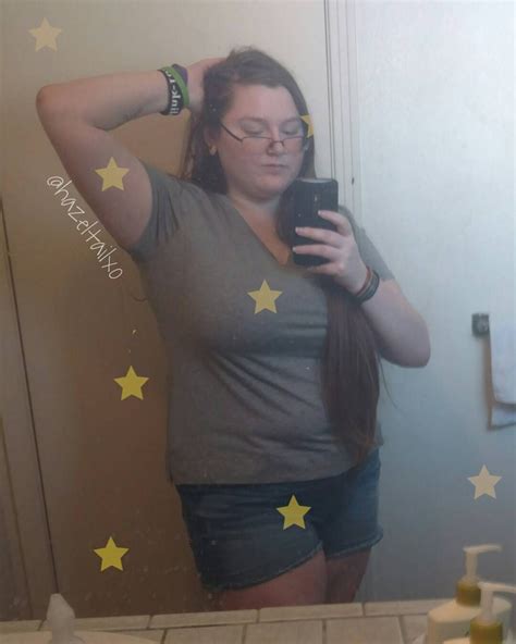 Girl Girls Selfie Selfies Mirrorselfie Mirrorpic Longhair