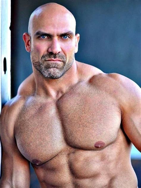 pin on ultimate superior dominant furry muscle daddy