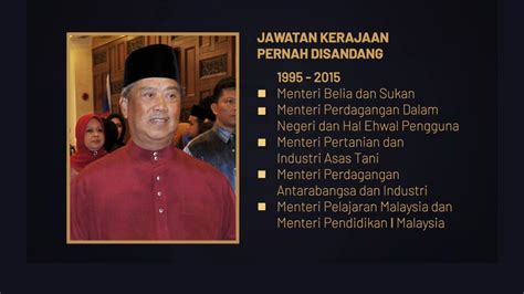 Kedua,rancangan ini menggunakan dua kaedah, iaitu peracangan dari atas ke bawah dan perancangan dari bawah ke atas. Tan Sri Muhyiddin Yassin - Perdana Menteri Malaysia ke-8 ...