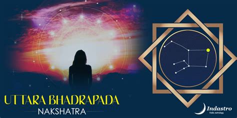 Uttara Bhadrapada Constellation Personality And Traits