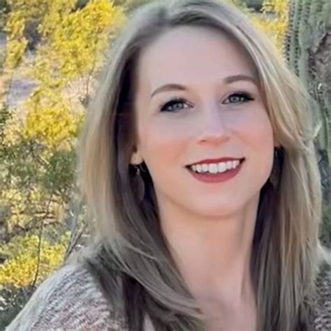 Kimberly Bottorff Recruiter City Of Flagstaff Linkedin