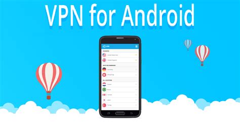 Vpn For Android How To Setup And Use Vpn On Android Techy Bugz