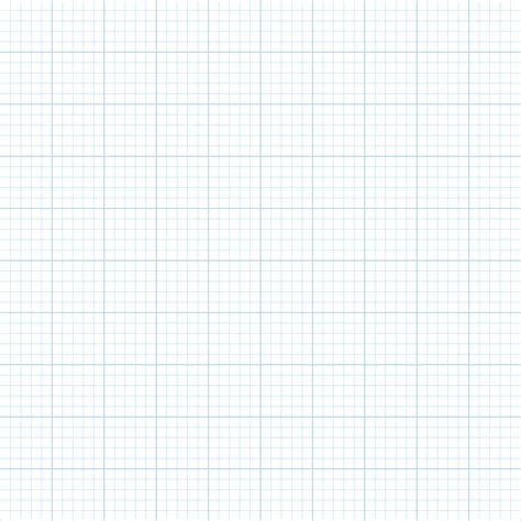 Dotted Grid Png Png Image Collection