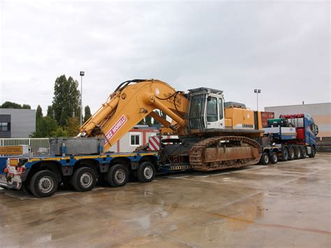 Treffen Kilimanjaro Draht 80 Ton Excavator Wal Zusammenzählen Bison