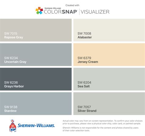 Image result for uncertain gray and agreeable gray | Exterior paint colors for house, Paint ...