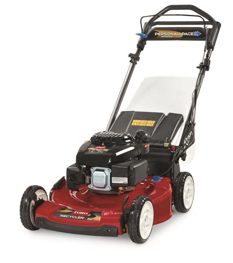 We carry a huge selection of parts that are genuine toro or aftermarket to save you money. Toro Lawn Mower: Model 20376 Parts & Repair Help | Repair ...