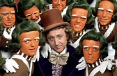 Willy Wonka & the Chocolate Factory (1971) | The Best Classic Movies on ...