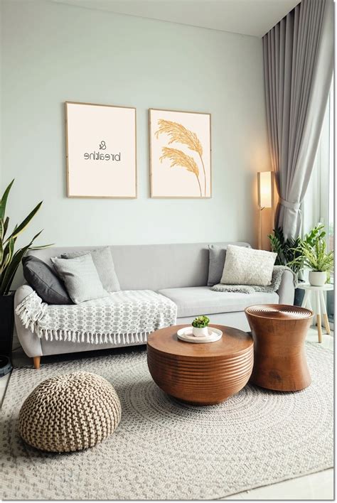 Modern Minimalist Living Room Ideas Gilitasset