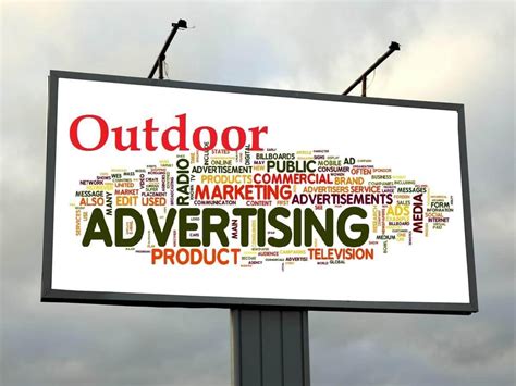 Sign up to keep track of upcoming events. How to start a billboard advertising business - Movia Media