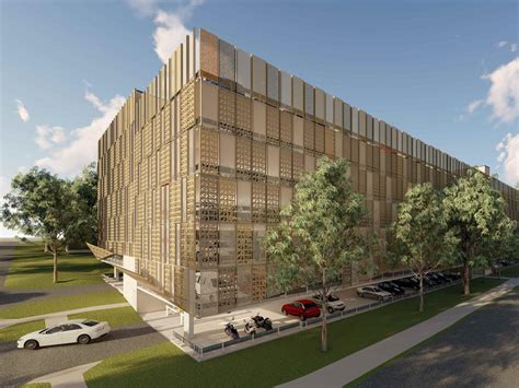 View the latest real estate for rent in campbelltown and find your next rental property with realestate.com.au. Campbelltown Hospital designs revealed by NSW Premier ...