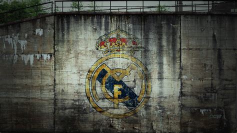Hd wallpapers and background images Real Madrid HD Wallpapers - Wallpaper Cave