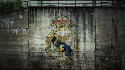 Real madrid soccer team hd wallpaper #15323 end more at walldiskpaper. Real Madrid HD Wallpapers - Wallpaper Cave