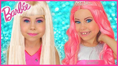 Candy Dolltv Nib I Love Lucy Doll Tv Commercial Vitameatavegamin New