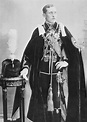 Prince Arthur, Duke of Connaught and Strathearn, UK | MATTHEW'S ISLAND