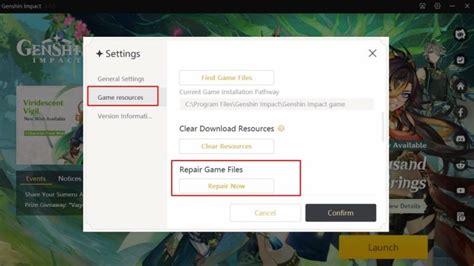 How To Uninstall Genshin Impact On Pc Full Easy Guide