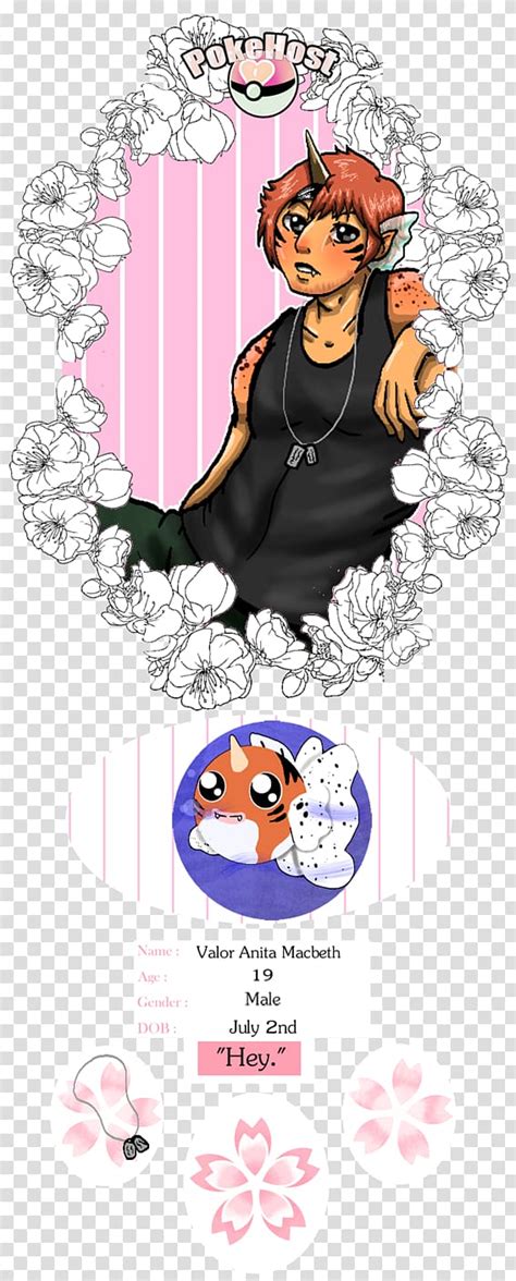 5 premium vhs fonts to create awesome retro designs. Pokemon With Horn - Pokemon Go Rhydon Evolution Locations ...