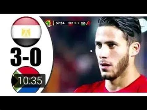 We did not find results for: ملخص مباراة مصر وجنوب افريقيا 3-0 تالق رمضان صبحي🔥 /الصعود ...