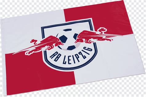 We did not find results for: Rb Leipzig Logo Png : Rb Leipzig The Reign Of Sponsorship ...