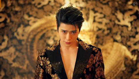 Chart blast hitz — save (karaoke tribute version originally performed by 아메바컬쳐 (amoeba culture) x nct 127) 03:20. NCT 127's JaeHyun Causes NCTzen To Feel 'Attacked' With ...