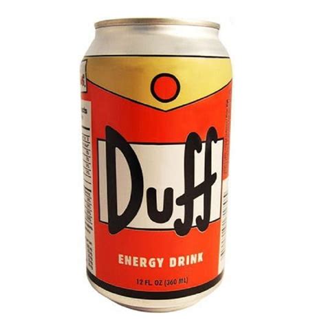 Top 32+ imagen duff energy drink walmart - Thptletrongtan.edu.vn