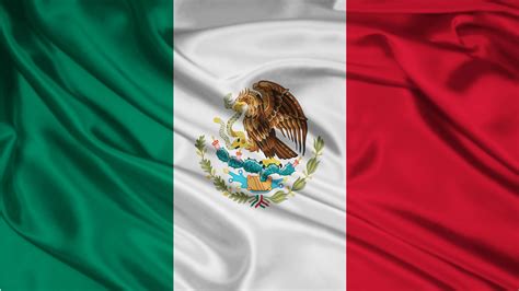 Mexican Flag Wallpaper Mexican Flag Wallpaper 61 Images This Hd Wallpaper Is About México